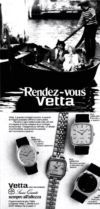 Vetta 1981 24.jpg